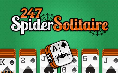 cardgamesolitaire 247|spider solitaire 247.